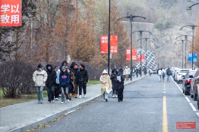 東軟新聞社 陳耀 拍攝