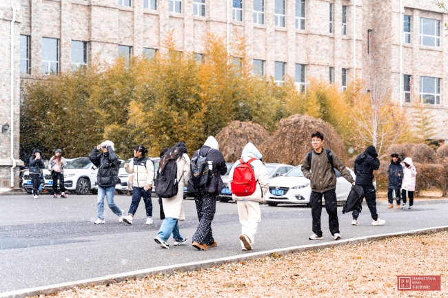 東軟新聞社 王雅鈞 拍攝