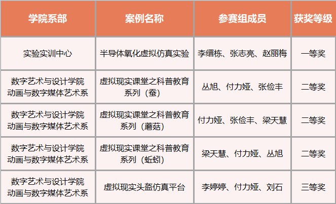 微信圖片_20231130143151.png