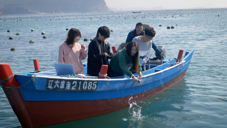 圖1備選 集創(chuàng)科技——全球首創(chuàng)水下高可靠錨害防控集群控制系統(tǒng)領(lǐng)航者.png