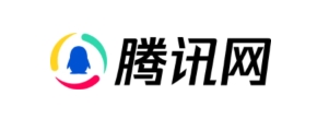 【騰訊教育】大連東軟信息學(xué)院再次入選世界創(chuàng)新大學(xué)百強(qiáng)，位列中國第四！