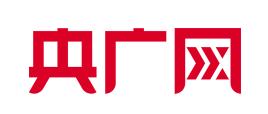 【央廣網(wǎng)】大連東軟信息學(xué)院舉行 2024年暑期“三下鄉(xiāng)”社會(huì)實(shí)踐出征儀式