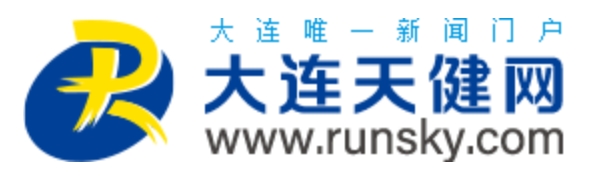 【大連天健網(wǎng)】為孩子們打開人工智能新世界大門