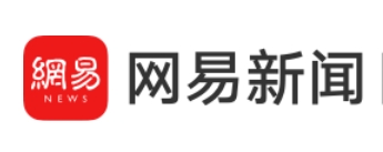 【網(wǎng)易】風雨無阻，溫暖無限！大連東軟信息學院舉辦首屆校友返校日